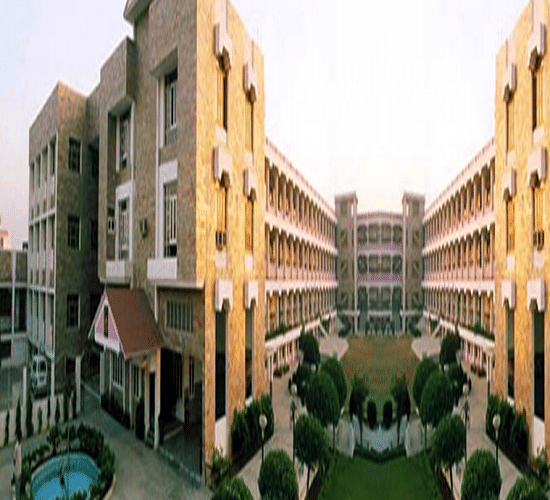 CT Institute of Technology Jalandhar Events photo 2